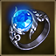 Icon Item Ring of True Faith.png
