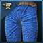 Dosya:Icon Item Enhanced Mage Leather Pants.png