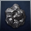 Icon Item Iron Ore.png