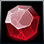 Icon Item Stone of Life.png