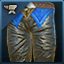 Icon Item Enhanced Priest Heavy Leather Pants.png