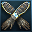 Dosya:Icon Item Priest Plate Gauntlets.png