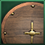 Icon Item Wooden Shield.png