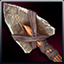 Icon Item Common Shovel.png