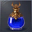 Dosya:Icon Item Enhanced Great Mana Potion.png