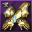 Dosya:Icon Item Crafted Warrior Imperial Gauntlets.png