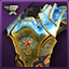 Icon Item Enhanced Priest Heavy Plate Cuirass.png