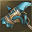 Icon Item King's Ornate Hammer.png