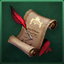 Dosya:Icon Item Common Enchant Scroll (Health).png
