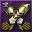 Dosya:Icon Item Crafted Mage Imperial Gloves.png
