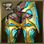 Dosya:Icon Item Enhanced Rogue Imperial Tasset.png