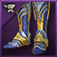 Icon Item Crafted Rogue Elite Greaves.png
