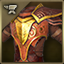 Icon Item Enhanced Mage Elite Chest Armor.png