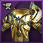 Icon Item Crafted Warrior Imperial Chestplate.png