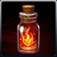 Icon Item Fire Resistance Potion.png