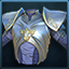 Icon Item Rogue Heavy Plate Cuirass.png