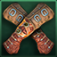 Dosya:Icon Item Warrior Heavy Leather Bracers.png