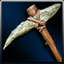 Icon Item Common Pickaxe.png