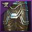 Icon Item Enhanced Priest Plate Pants.png