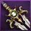 Icon Item Jeremias' Claymore.png