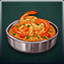 Icon Item Shrimp Saganaki.png