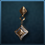 Icon Item Vitality Earring.png