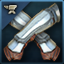 Dosya:Icon Item Crafted Warrior Plate Bracers.png