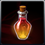 Icon Item Medium HP Recovery Potion.png