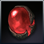 Icon Item Flawless Ruby.png