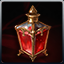 Icon Item Superior health potion.png