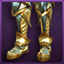 Icon Item Warrior Imperial Greaves.png