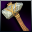 Icon Item Common Stonehammer.png
