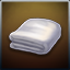 Icon Item Fabric.png