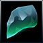 Icon Item Fury of Goliath.png