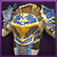 Icon Item Warrior Elite Chestplate.png