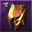 Icon Item Crafted Mage Elite Helm.png
