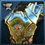 Icon Item Crafted Priest Heavy Plate Cuirass.png