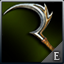 Icon Item Enhanced Epic Sickle.png