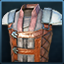 Dosya:Icon Item Warrior Breastplate.png