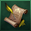 Dosya:Icon Item Common Enchant Scroll (Strength).png