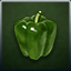 Dosya:Icon Item Pepper.png