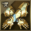 Dosya:Icon Item Enhanced Warrior Imperial Gauntlets.png