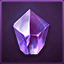 Icon Item Epic Accessory Shard.png