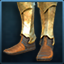 Icon Item Mage Elder Boots.png