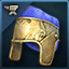 Dosya:Icon Item Crafted Mage Elder Helm.png