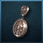Dosya:Icon Item Traveller's Earring.png