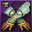 Icon Item Crafted Priest Elite Gauntlets.png