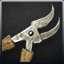 Dosya:Icon Item Common Secateurs.png