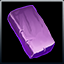 Icon Item Unbroken Fortitude.png