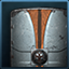 Icon Item Shield of the Town Watch.png